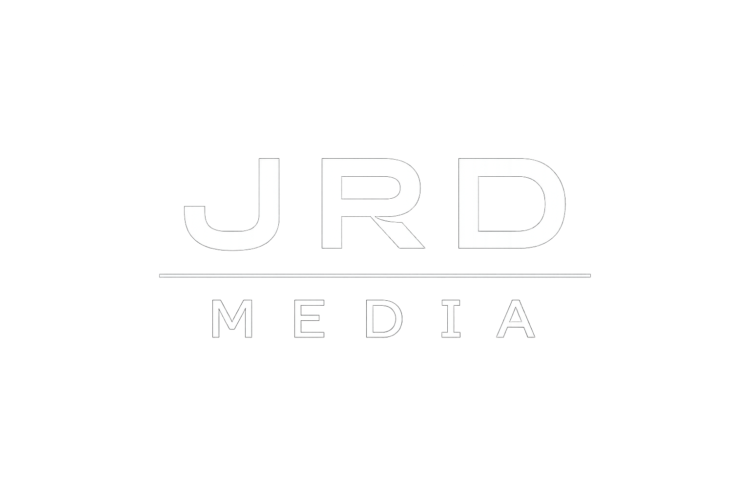 JRD Media